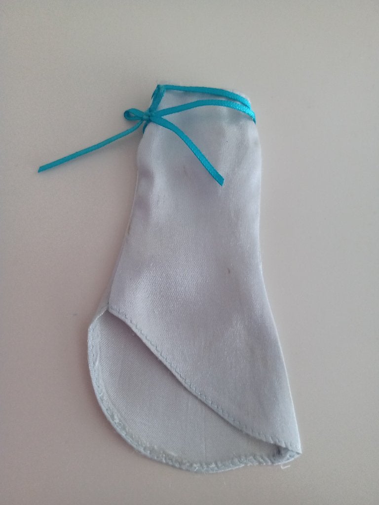 Kleding voor Winx Club Poppen (7 foto’s), Ophalen of Verzenden, Gebruikt, Kleertjes