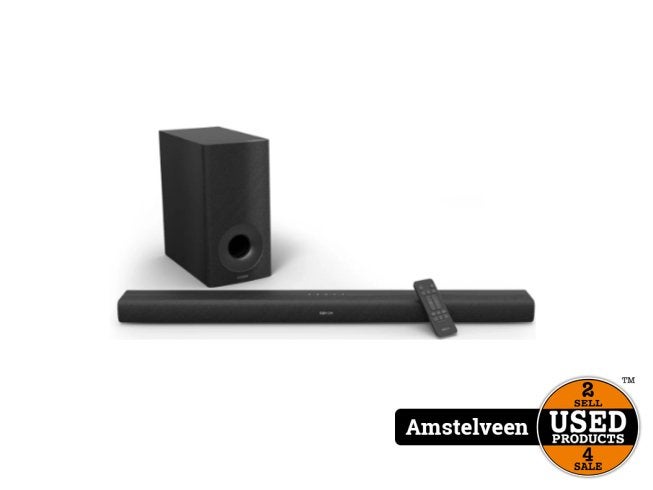 Denon DHT-S316 Soundbar Draadloze Subwoofer, Denon, Gebruikt, Support@denon.com, 1-1-1, Shin-Yokohama
Kohoku-ku, Yokohama 222-0033
Japan