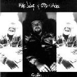 Mike Judge & Old Smoke – Sights..., Import, Gebruikt, Blues Rock, Ophalen of Verzenden