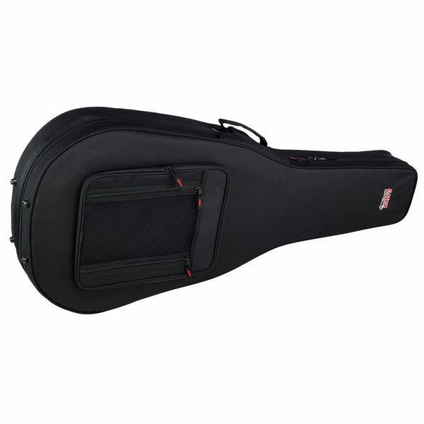 Gator Cases - akoestische gitaarkoffer - nieuw!, Ophalen of Verzenden