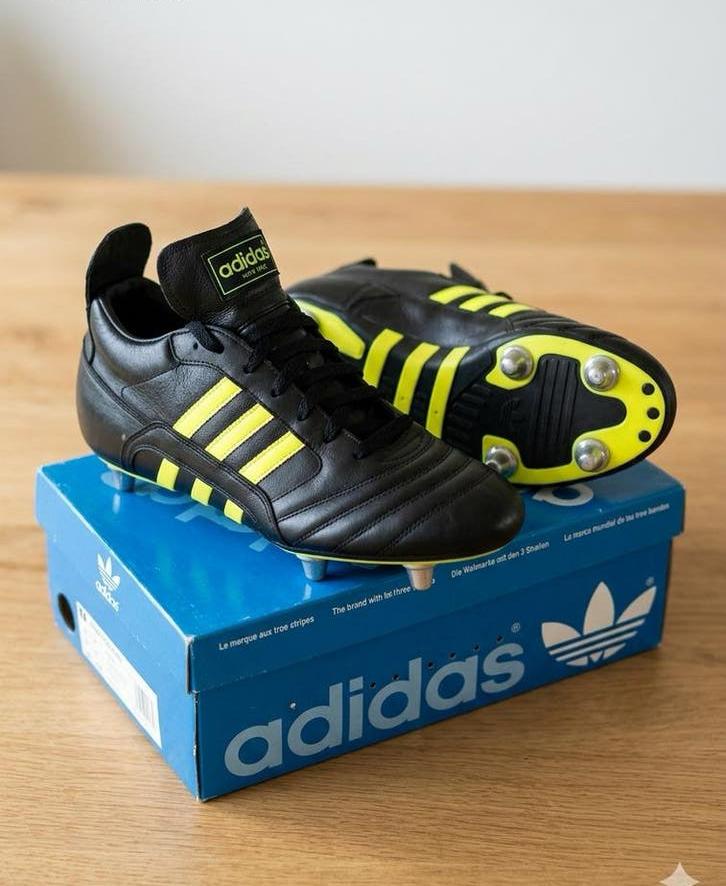 rugbyschoenen Maat 42, Sport en Fitness, Rugby, Ophalen of Verzenden, Nieuw, Kleding