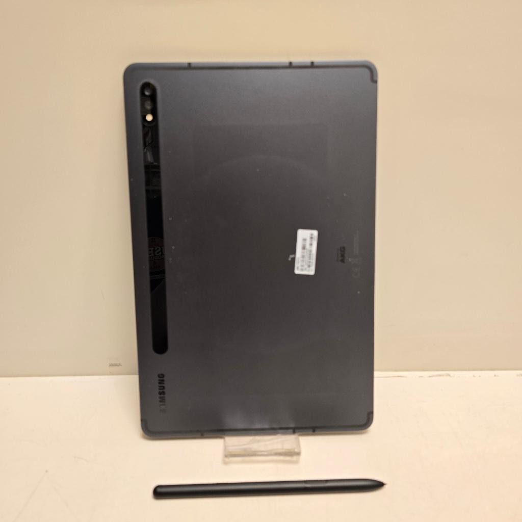 Samsung Galaxy Tab S7 WiFi - 5G |  | B-Grade (838561), Computers en Software, Android Tablets, Samsung Electronics Benelux B.V.