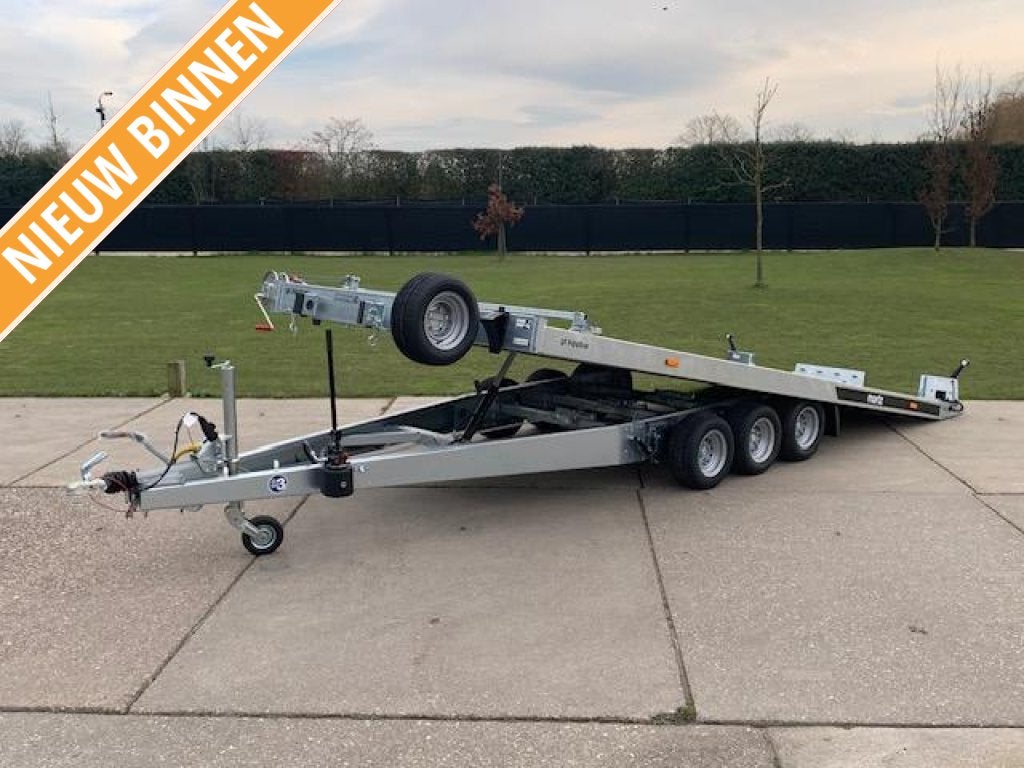 Martz kiepkantel autotransporter 510x215 NIEUWSTAAT, Nieuw