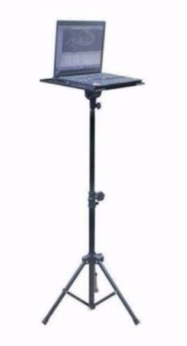 Verstelbare Laptop Statief met Stand, ., Nieuw, Ophalen of Verzenden, .