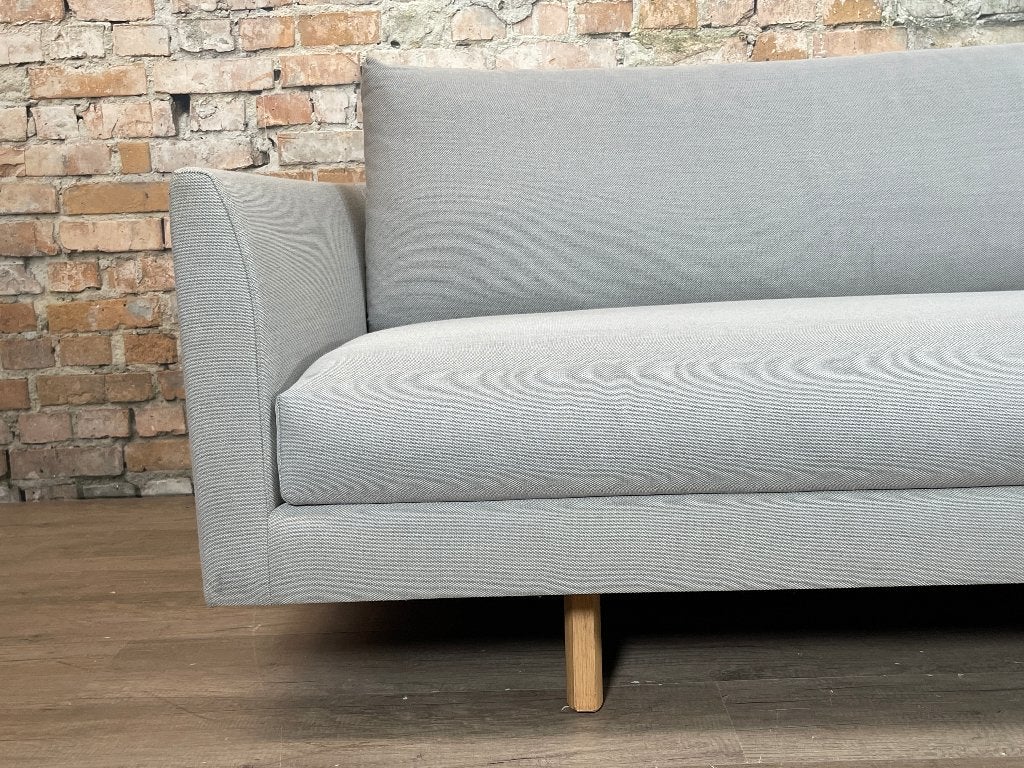 Montis Axel bank bij TheReSales, Ophalen, Overige maten, Design, 300 cm of meer