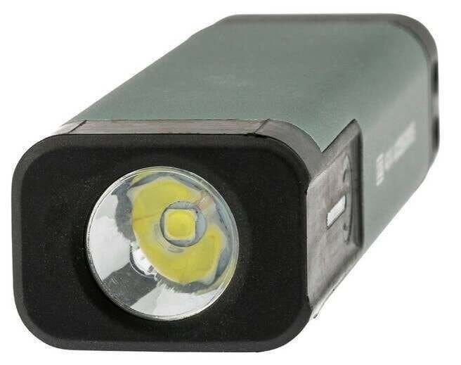 ARB Zaklamp Horizon Powerbank Met Flash light Type C Led Ver, -, Verzenden, -, Nieuw