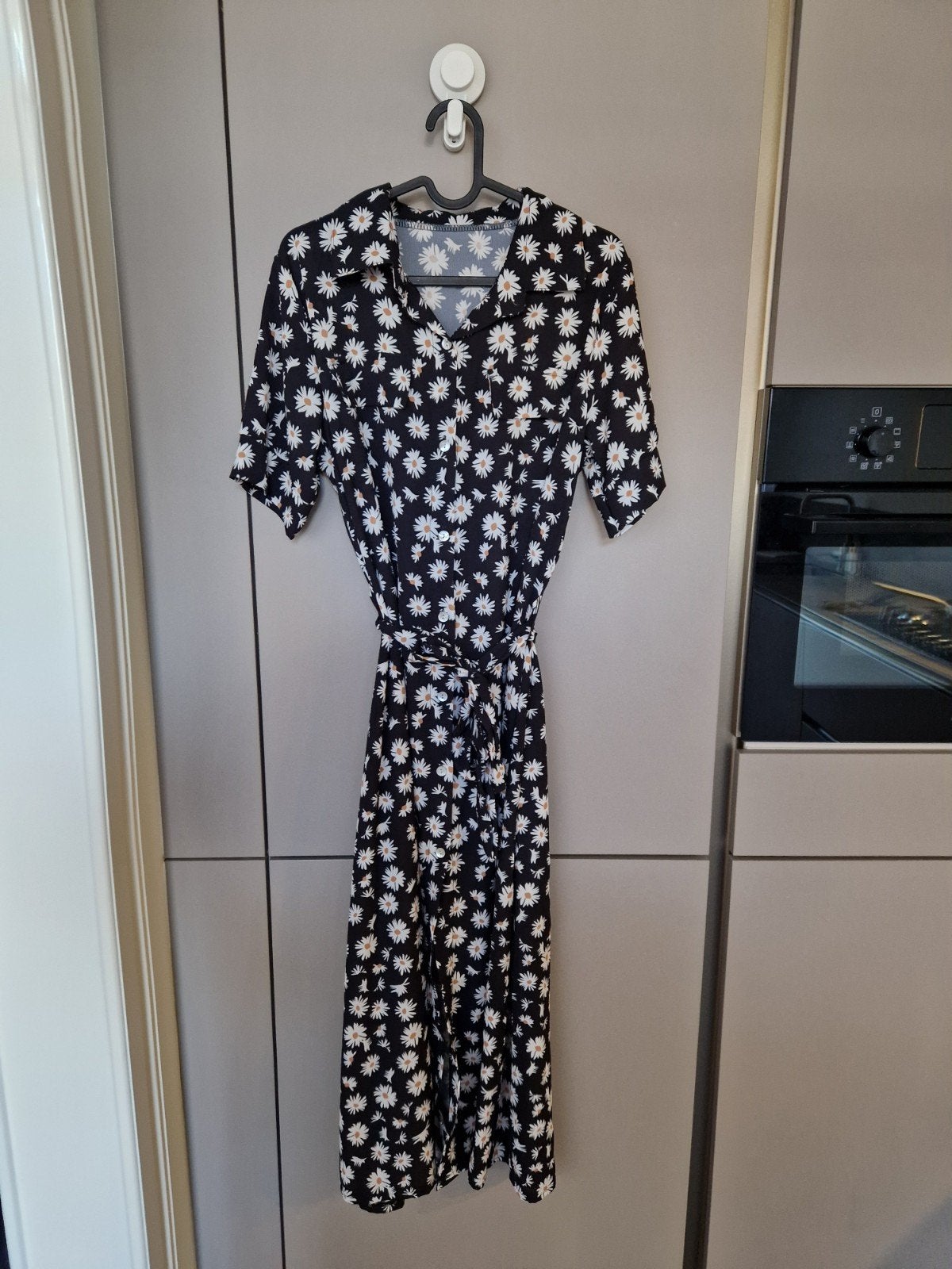 Dames kleding Maat M, Ophalen, Gedragen, Maat 38/40 (M)