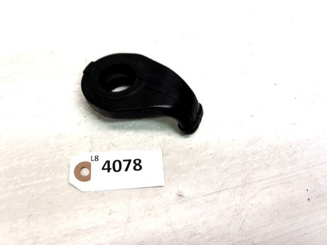 R1 2002 - 2003 Yamaha Gashendelhouder D1-46682