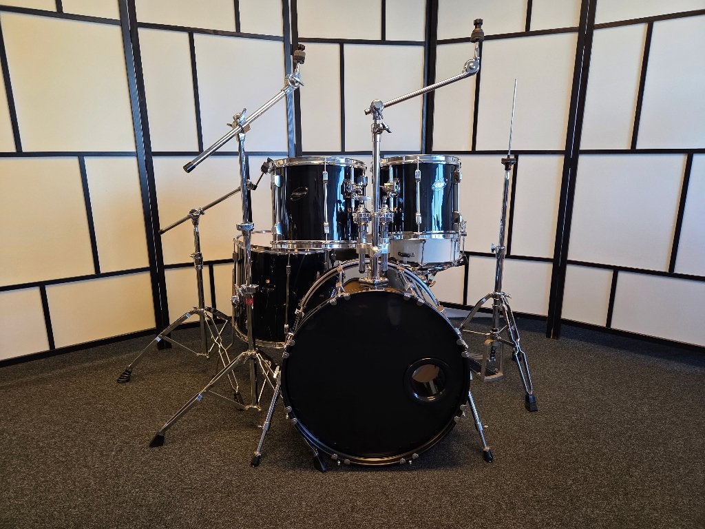 UNIEK. Ludwig Rocker die op 2 manieren kan worden opgesteld., Ophalen, Gebruikt, N.v.t., Ludwig