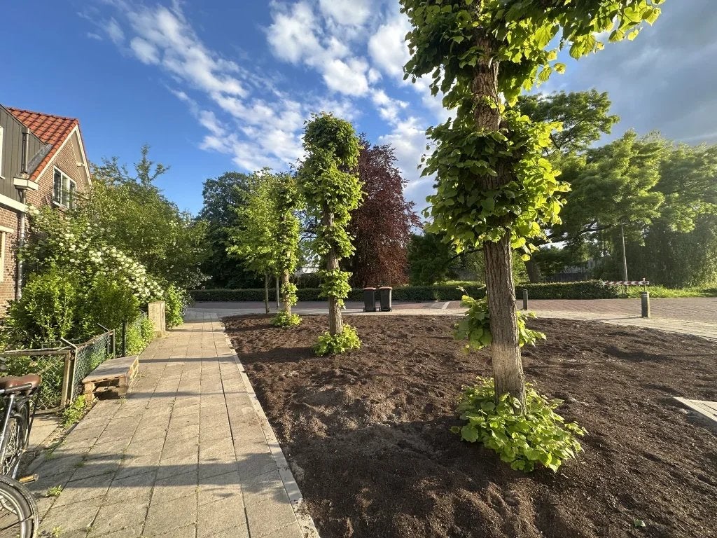 NIEUW! Woonruimte te huur Scheltussingel, Amersfoort, Huizen en Kamers