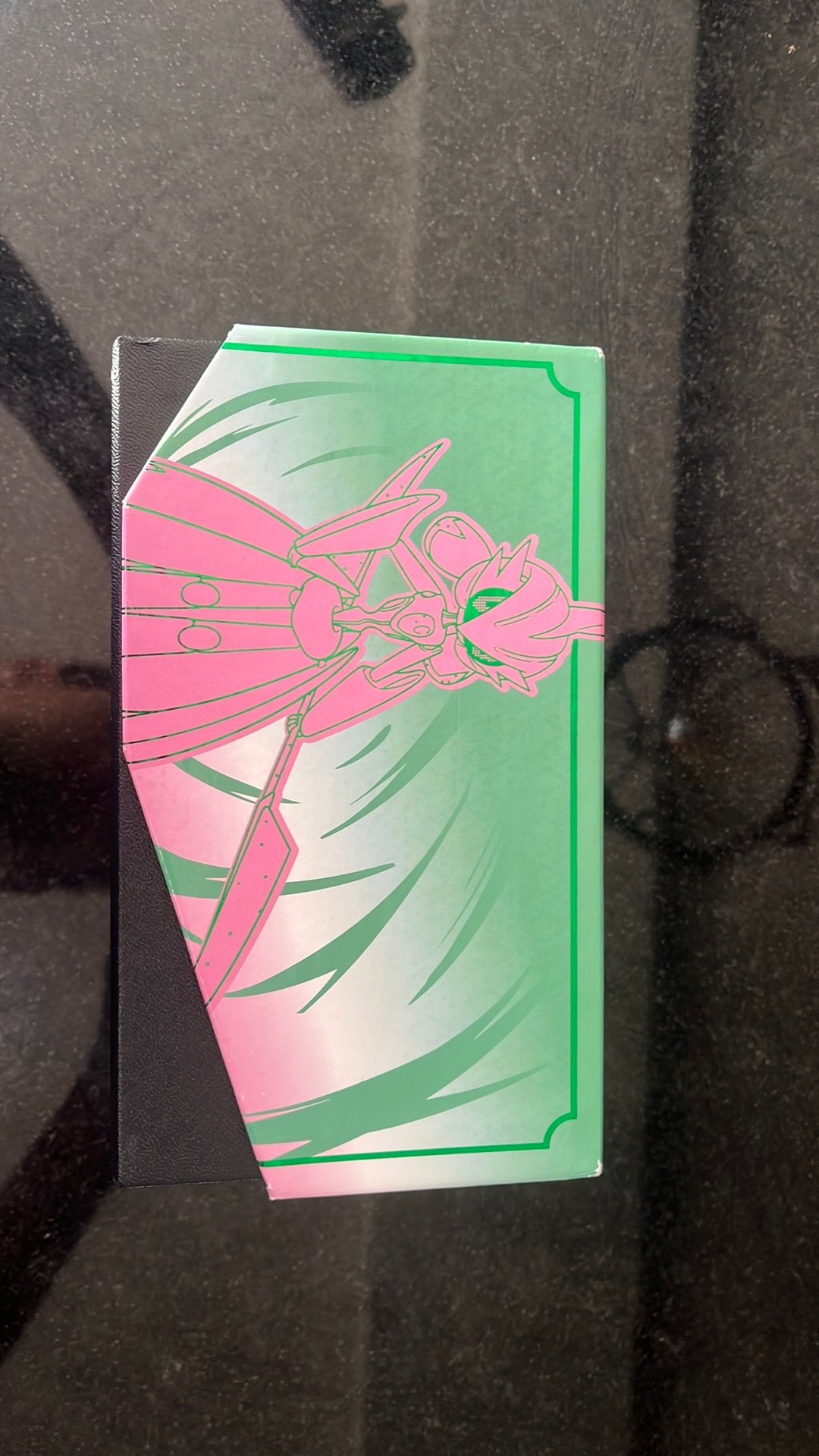 Pokemon bulk van alle sets!!!, Ophalen of Verzenden, Zo goed als nieuw