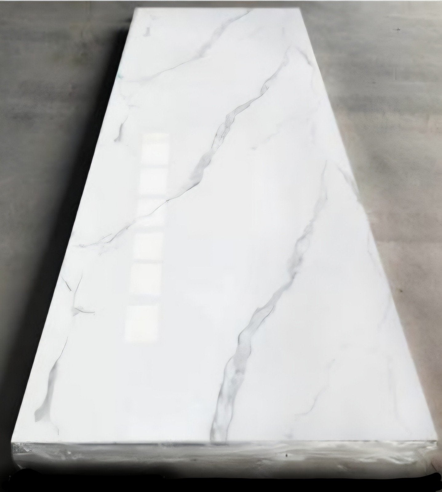 PVC Wandpanelen 270x122 cm - Direct leverbaar!, Doe-het-zelf en Verbouw, Tegels, 60 cm of meer, Overige typen, Nieuw, Ophalen of Verzenden