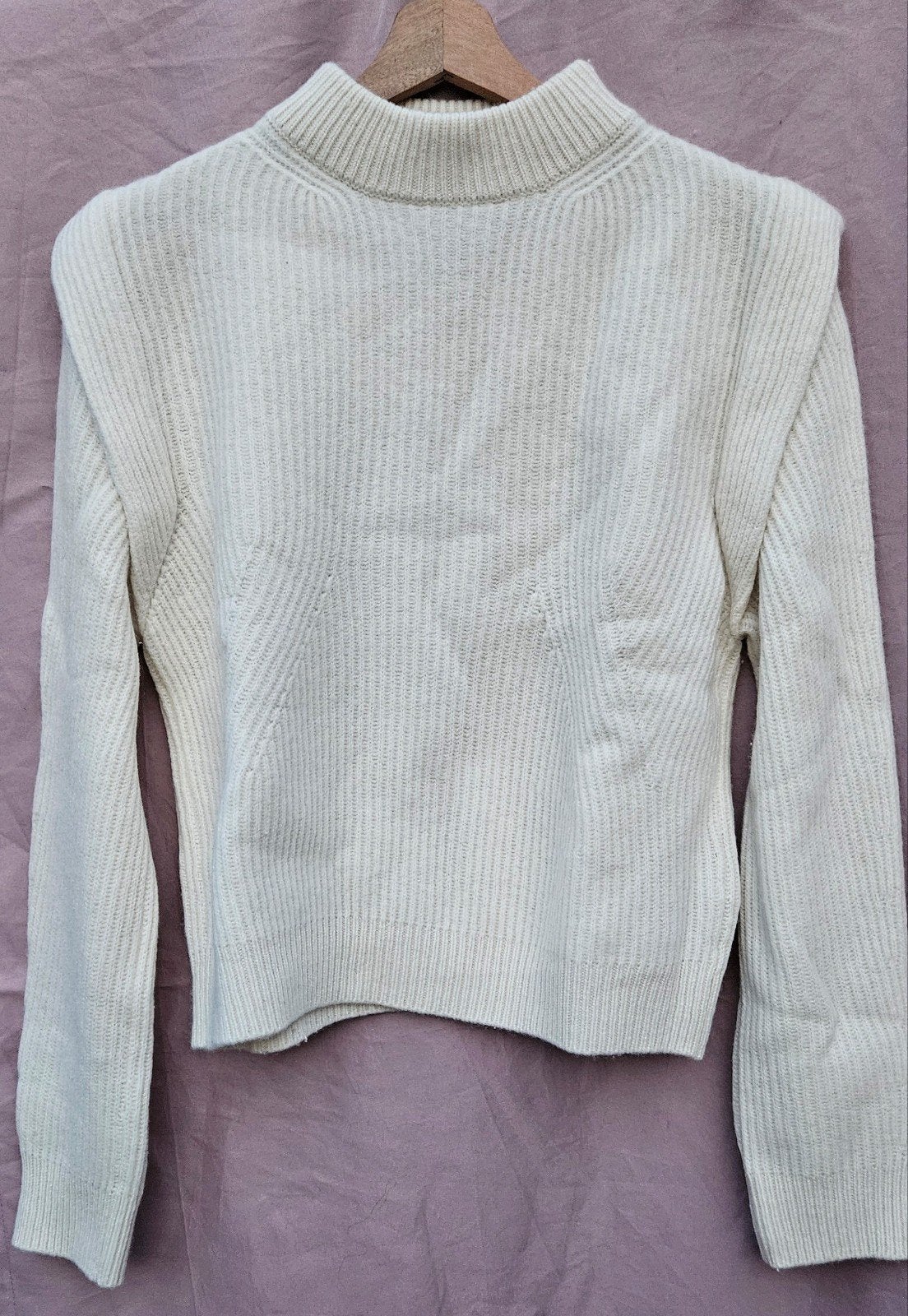 drykorn trui, Maat 38/40 (M), Drykorn, Overige kleuren, Ophalen of Verzenden