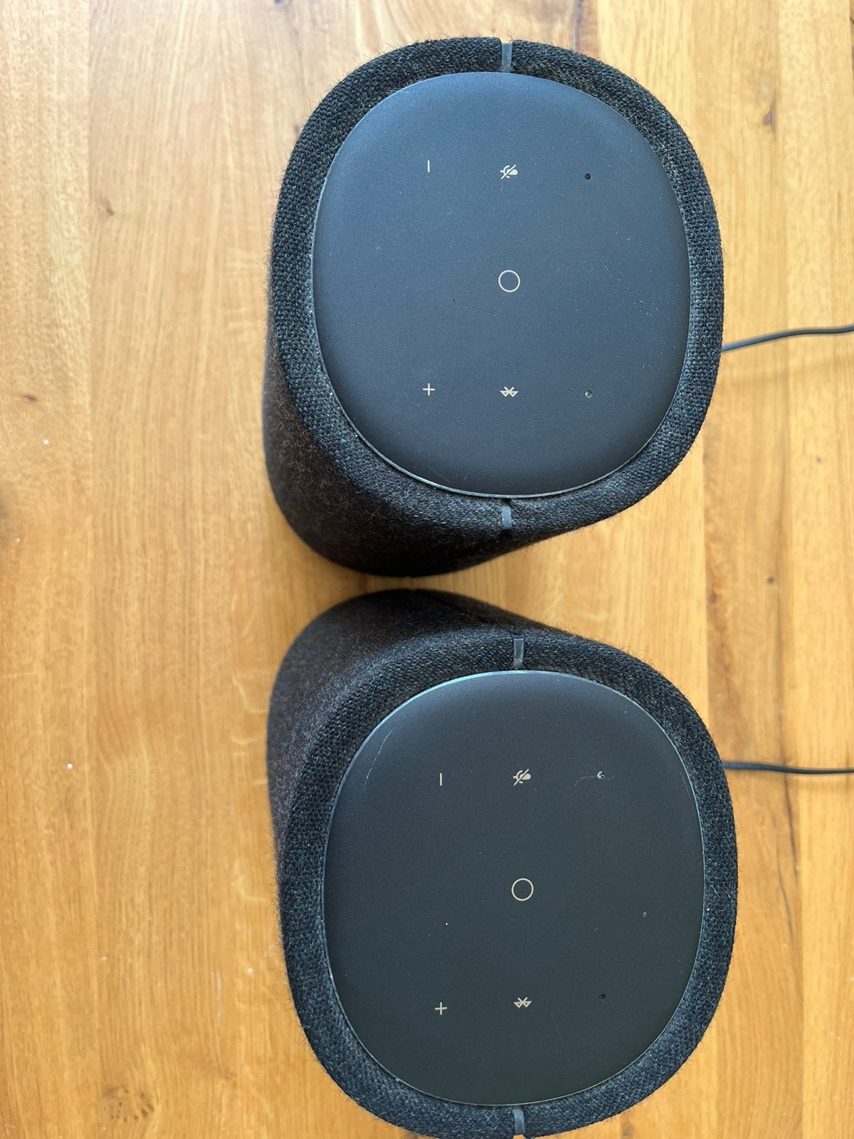 Citation 100 Harman en Kardon draadloze speakers, Ophalen of Verzenden