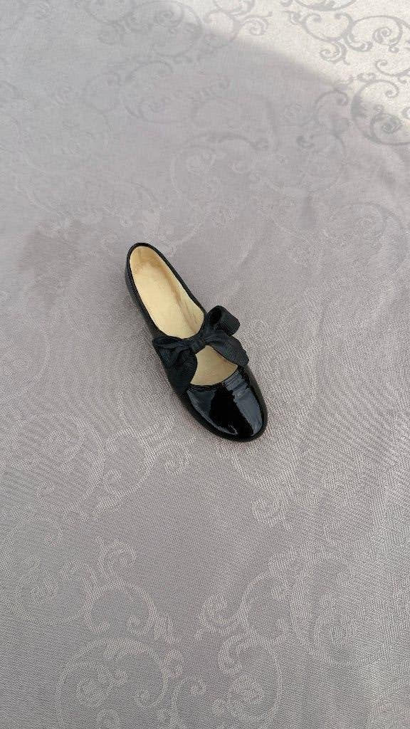 Just the Right Shoe – Toe Tapper #25142, Verzamelen, Ophalen of Verzenden, Zo goed als nieuw