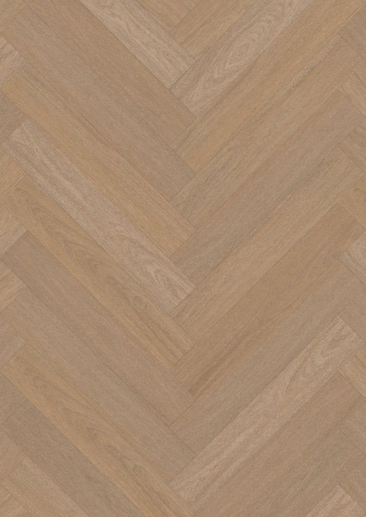 50% korting visgraat plak pvc!!, Huis en Inrichting, Ophalen, Nieuw, 75 m² of meer, Overige typen