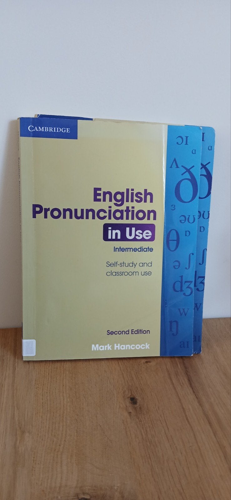 9780521185134, Boeken, Ophalen of Verzenden, Zo goed als nieuw
