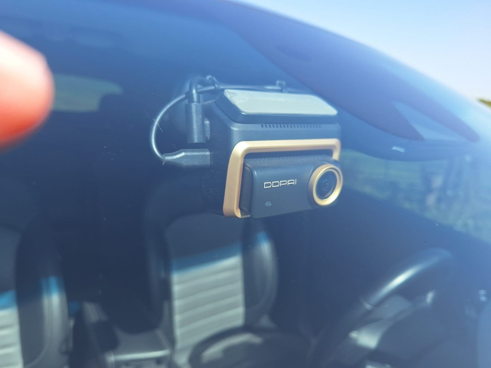 Foto 16 van Kia Niro 1.6 GDi Hybrid 141pk Dct6 2017 apk tot 19/11/2027