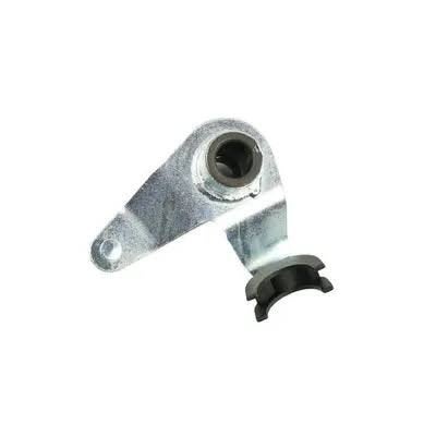 Nieuwe schakelstang voor auto's - FAST FT62480, Ophalen of Verzenden, Nieuw