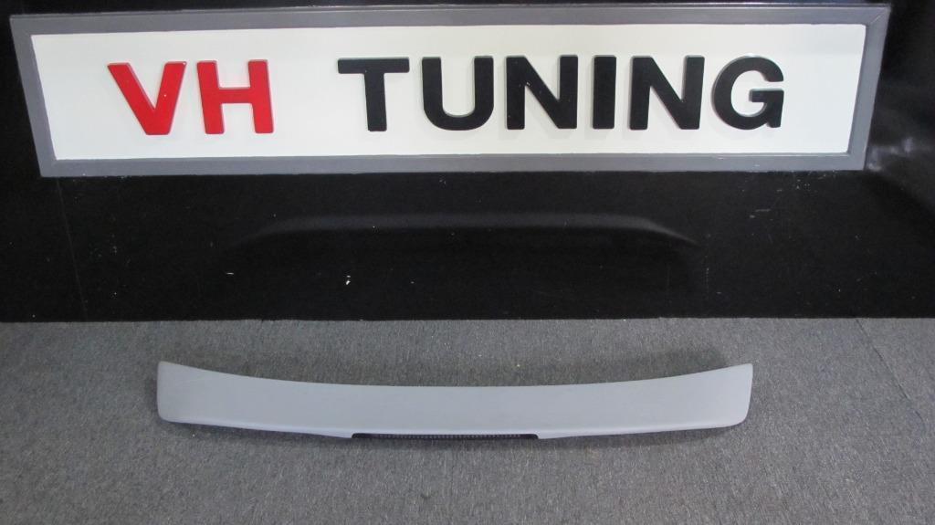 Lester H628LK BMW E36 1990-1998 kofferbakspoiler, Auto diversen, Tuning en Styling, Ophalen of Verzenden