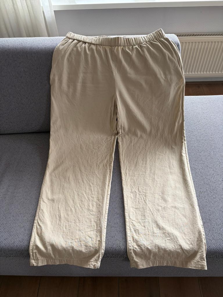 Modstrom XL, Ophalen of Verzenden, Zo goed als nieuw, Maat 46/48 (XL) of groter, Lang
