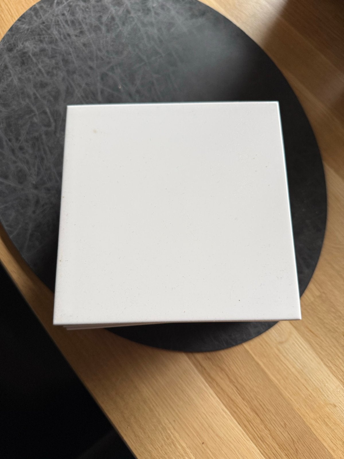 Witte Keuken/Douche Tegels 15x15 cm, Ophalen, Nieuw, Minder dan 20 cm, Minder dan 5 m²