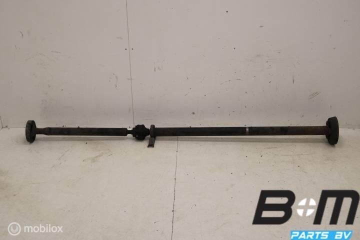 Cardanas Audi TT 8N 8N0521101J, Auto-onderdelen, Remmen en Aandrijving, Gebruikt