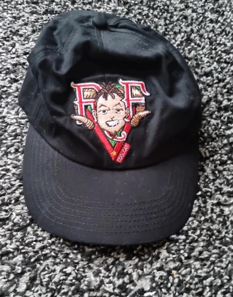 Ronnie Flex VS Coolcat, Nieuw, One size fits all, Ophalen of Verzenden, Pet