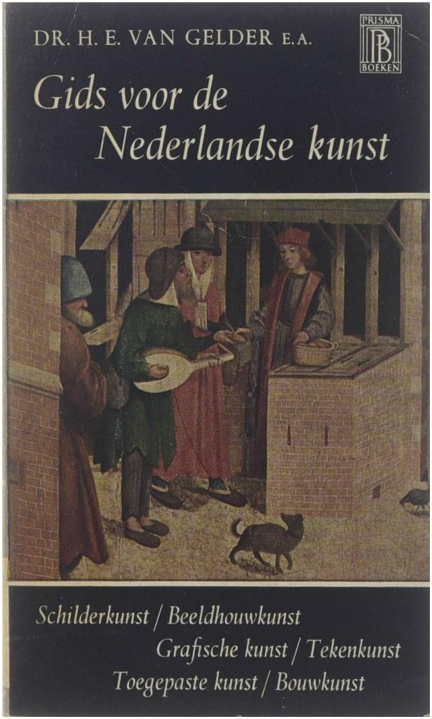 Prismaboeken Het Spectrum, 16 delen. Aula, 7 delen., Ophalen of Verzenden