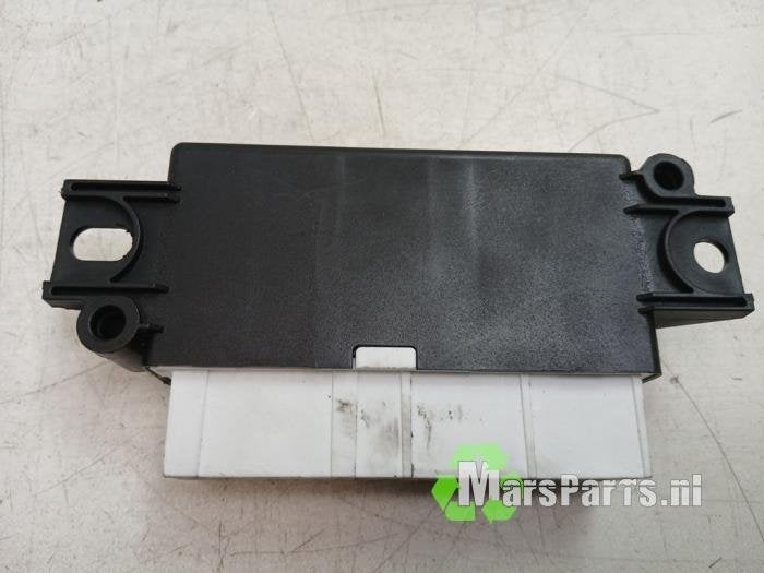 PDC Module van een Volkswagen T-Cross, Gebruikt, -, Volkswagen, -