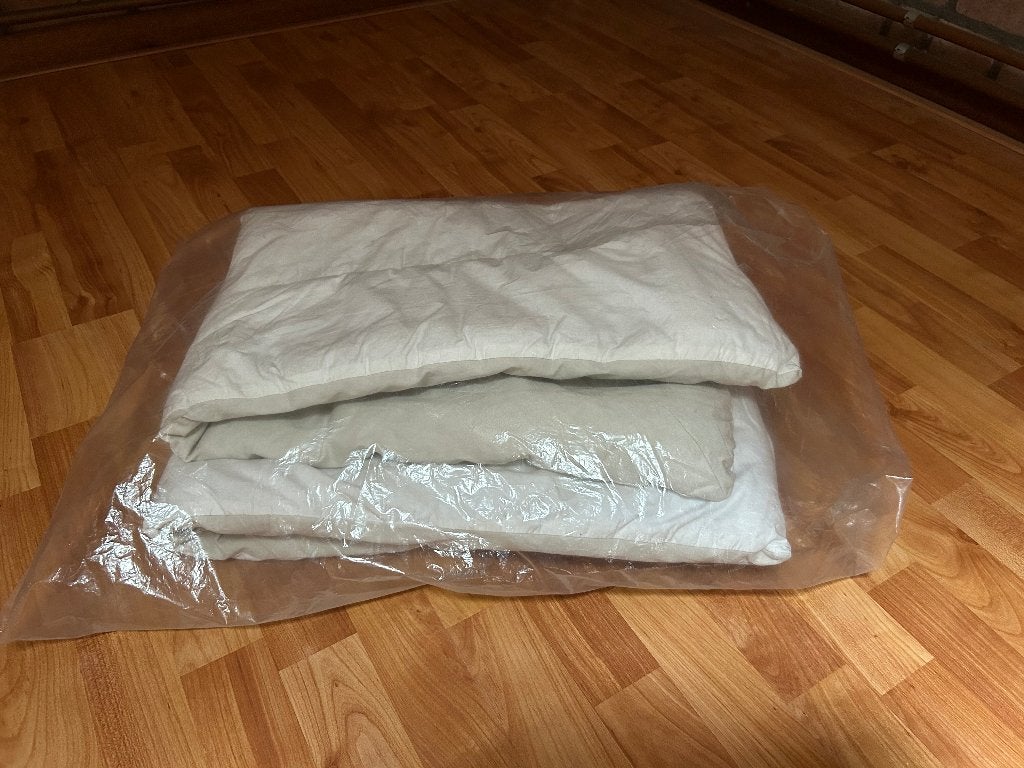 babykleed, Kinderen en Baby's, Ophalen of Verzenden, Zo goed als nieuw