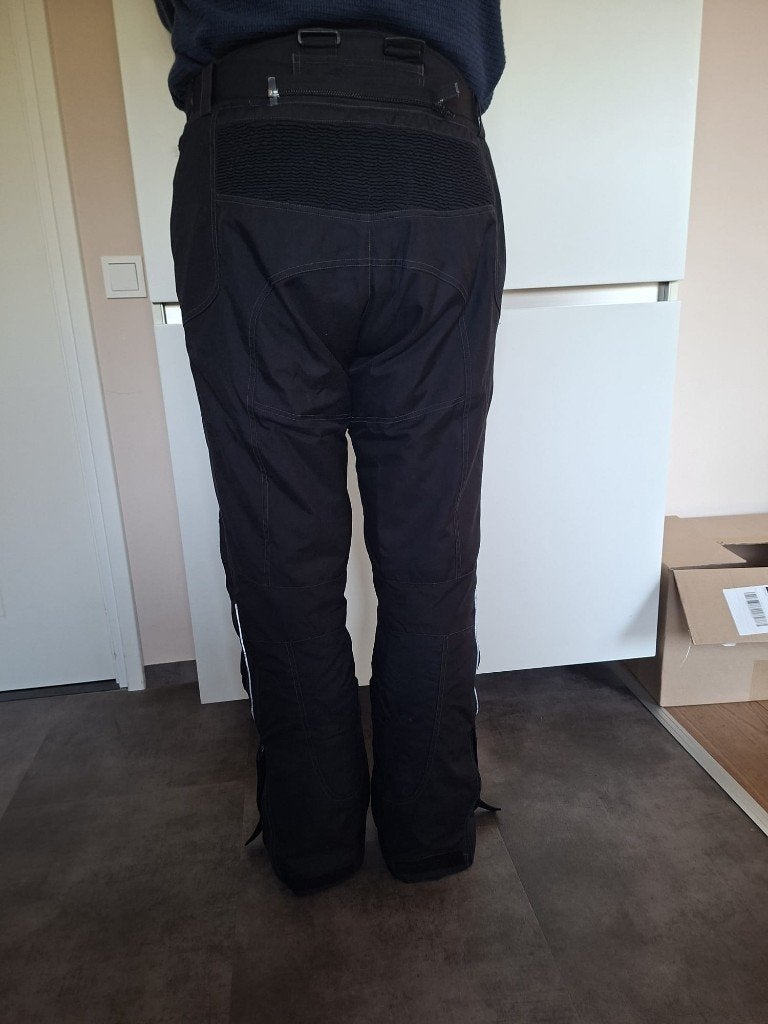 Diverse motorkleding, Overige merken, Overige typen, Heren, Ophalen of Verzenden