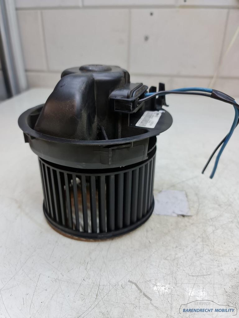 Kachelmotor C1 107 Aygo kachel motor ventilatie ventilatiemo, Info@toyota.co.jp, Gebruikt, Citroën, Toyota Motor Corporation
