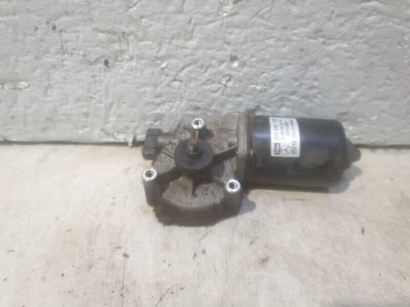 RUITENWISSERMOTOR VOOR A (W168) (a-168-820-34-42), Gebruikt, Mercedes-Benz AG, Ophalen of Verzenden, Dialog.mb@mercedes-benz.com