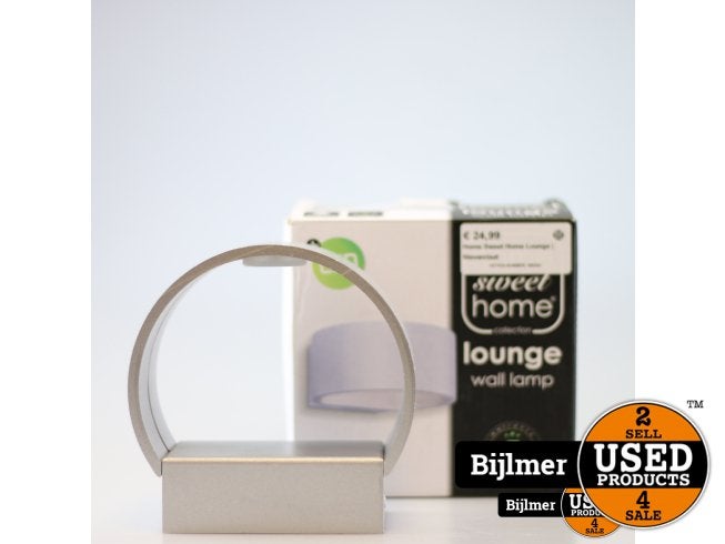 Home Sweet Home Lounge | Nieuwstaat, HoMedics, Zo goed als nieuw, Support@homedics.com, 3000 Pontiac Trail
Commerce Township, MI 48390
USA