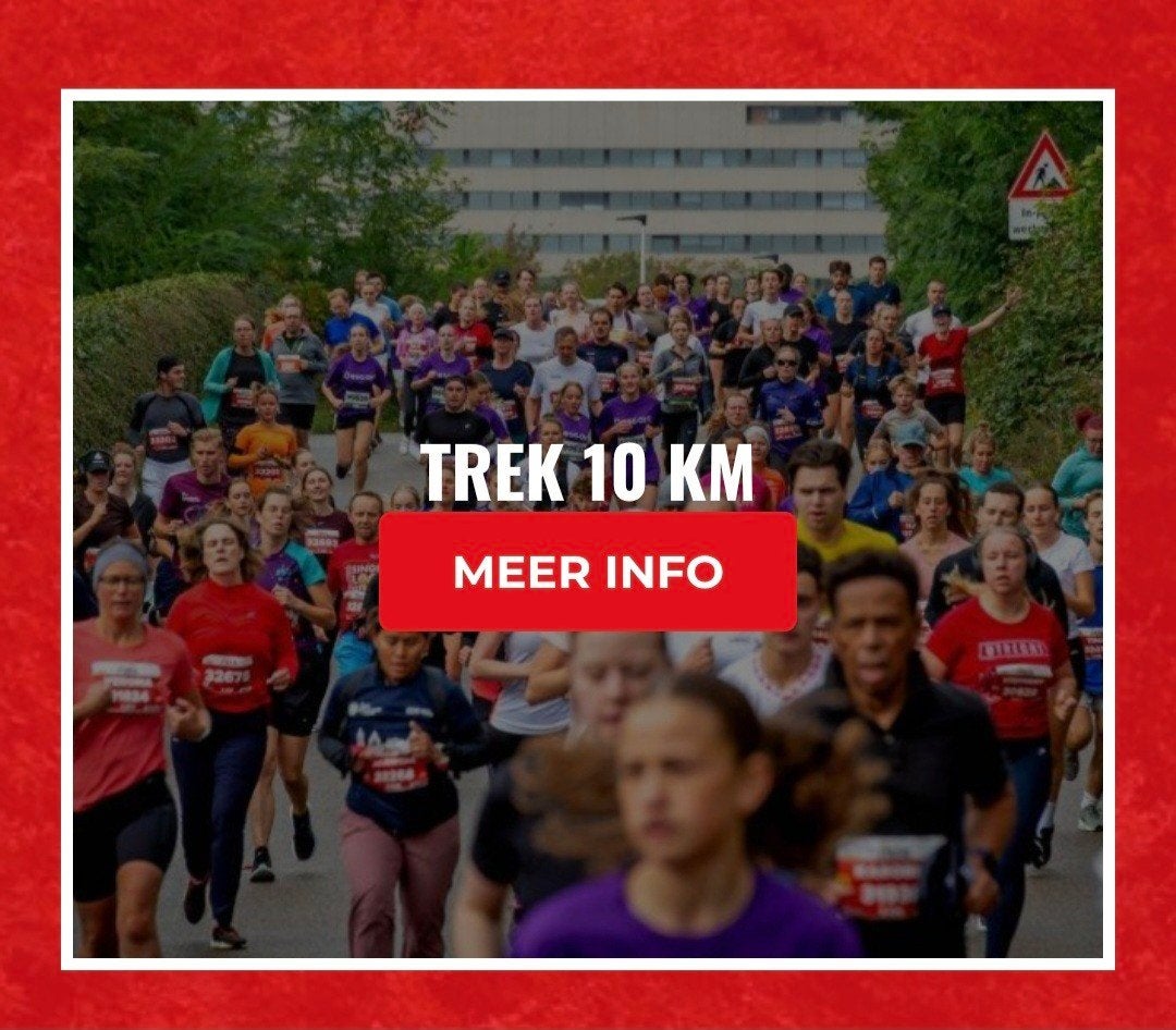 Singelloop Utrecht, Ophalen, Nieuw, Overige typen, Overige merken
