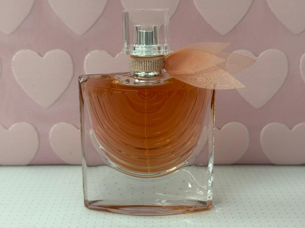 La vie est belle iris absolu 50ml eau de parfum, Ophalen of Verzenden, Nieuw