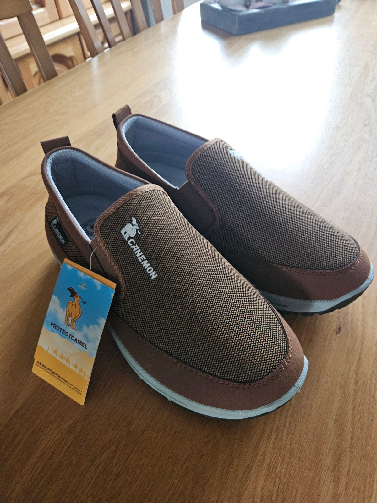 Orthopedische schoenen maat 43 NIEUW, Ophalen of Verzenden, Nieuw, Zwart