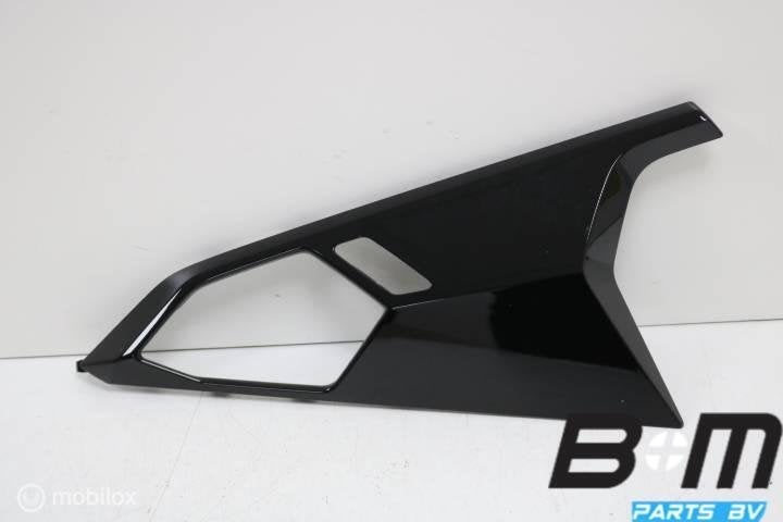 Portierinleg linksvoor Audi A1 GB SB 82A959521D, Auto-onderdelen, Gebruikt