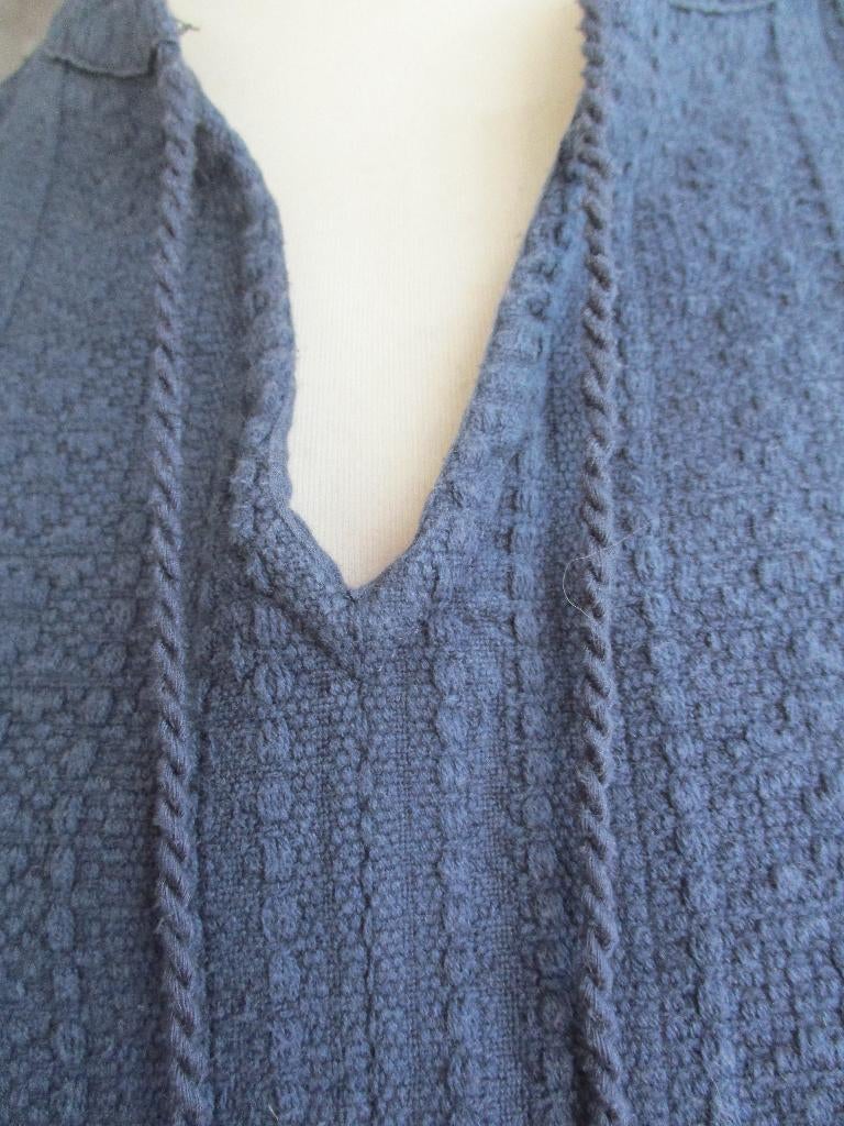 By-Bar, size S, Zo goed als nieuw, By-Bar, Maat 36 (S), Verzenden