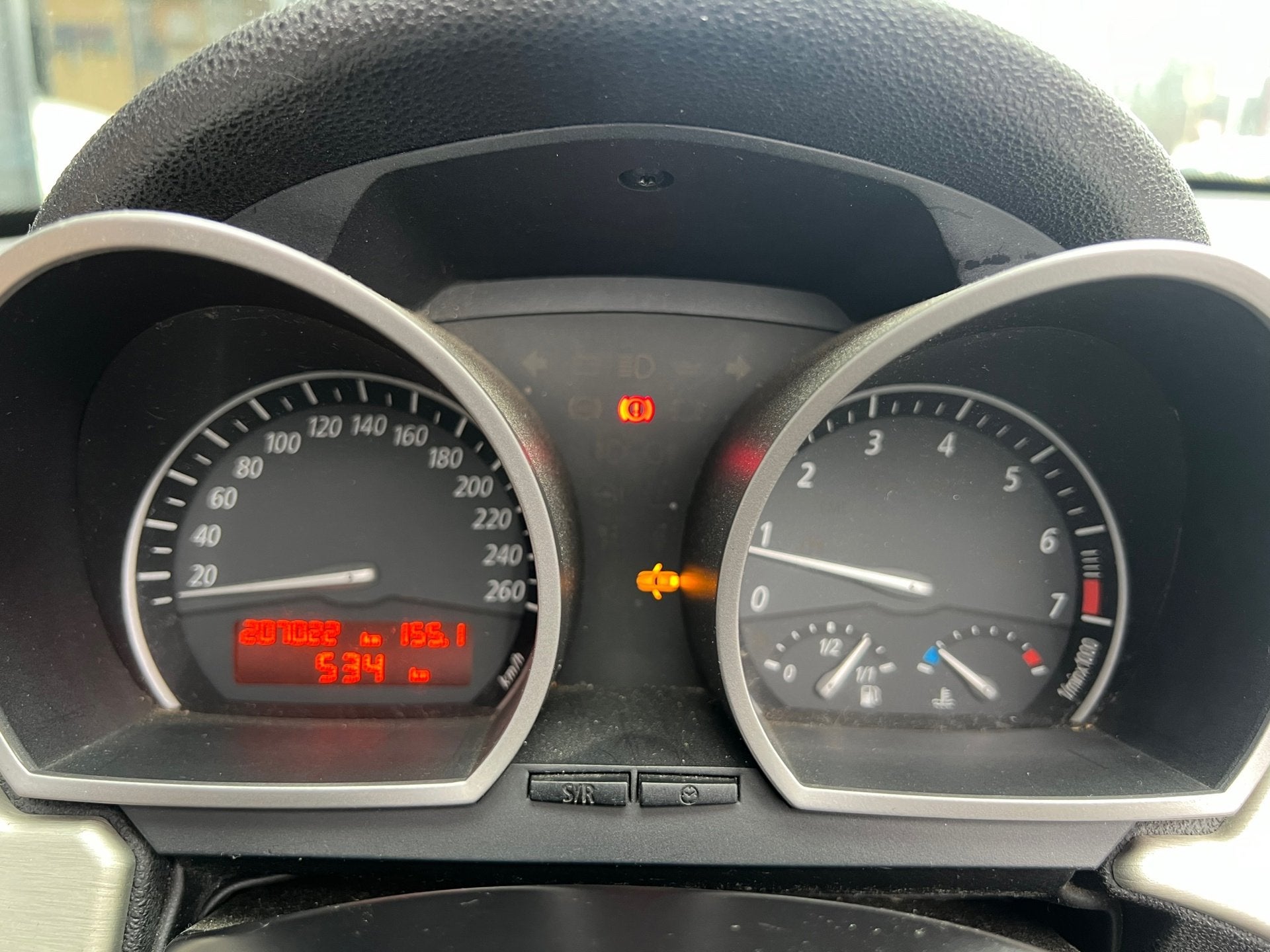 Foto 13 van BMW Z4 Roadster 2.5i Sport! '05 Leer/Navi/18'Lmv/192Pk