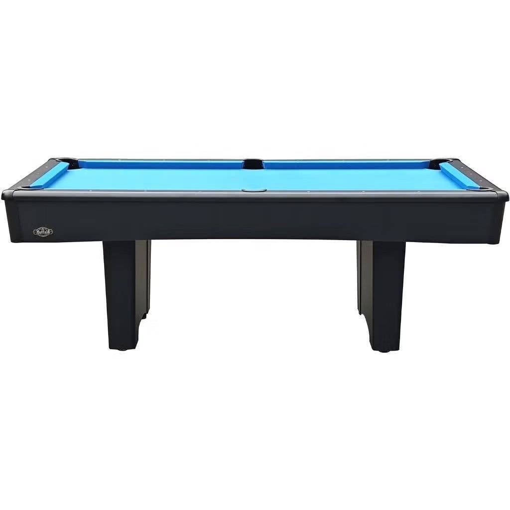 Pooltafel Eliminator - Leistenen pooltafel - Poolen, Cave & Garden, Verzenden, Pooltafel, Nieuw