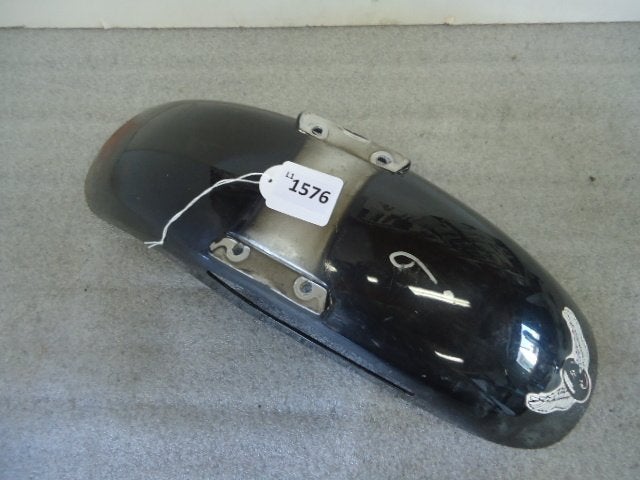 Spatbord D1-22653