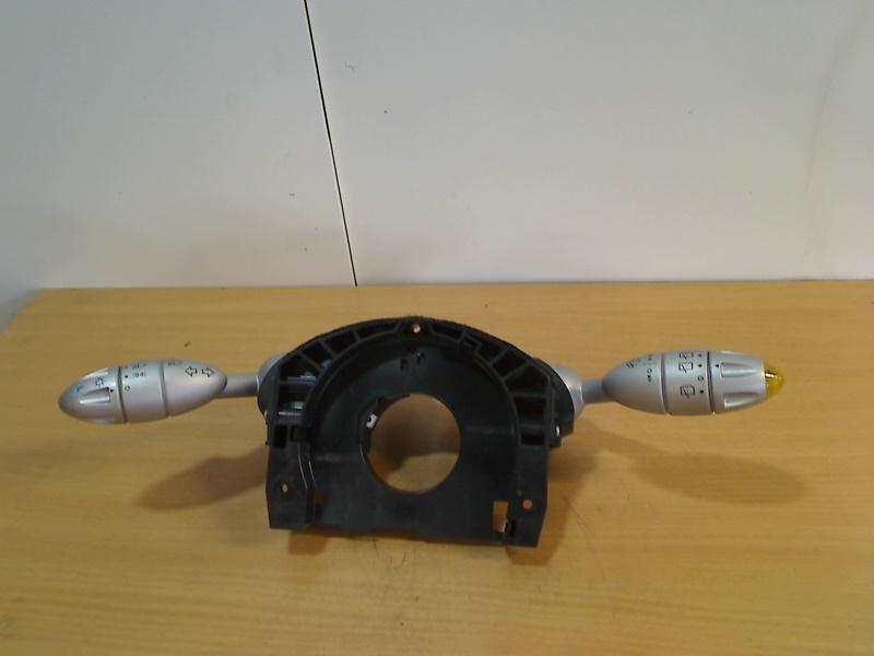 Combischakelaar Stuur Mini Mini (R50/53) 2003 61316949400, Auto-onderdelen, Elektronica en Kabels, Mini, Gebruikt