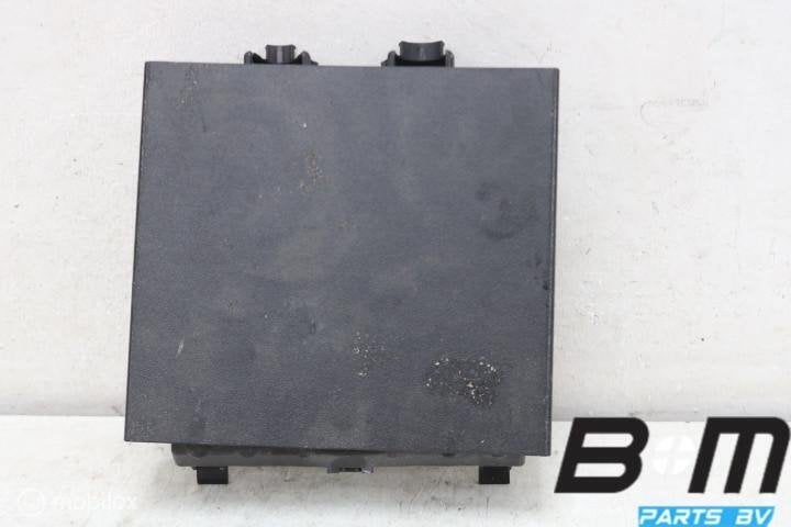 Zekeringkast Mercedes Sprinter 419 A9075407312, Gebruikt