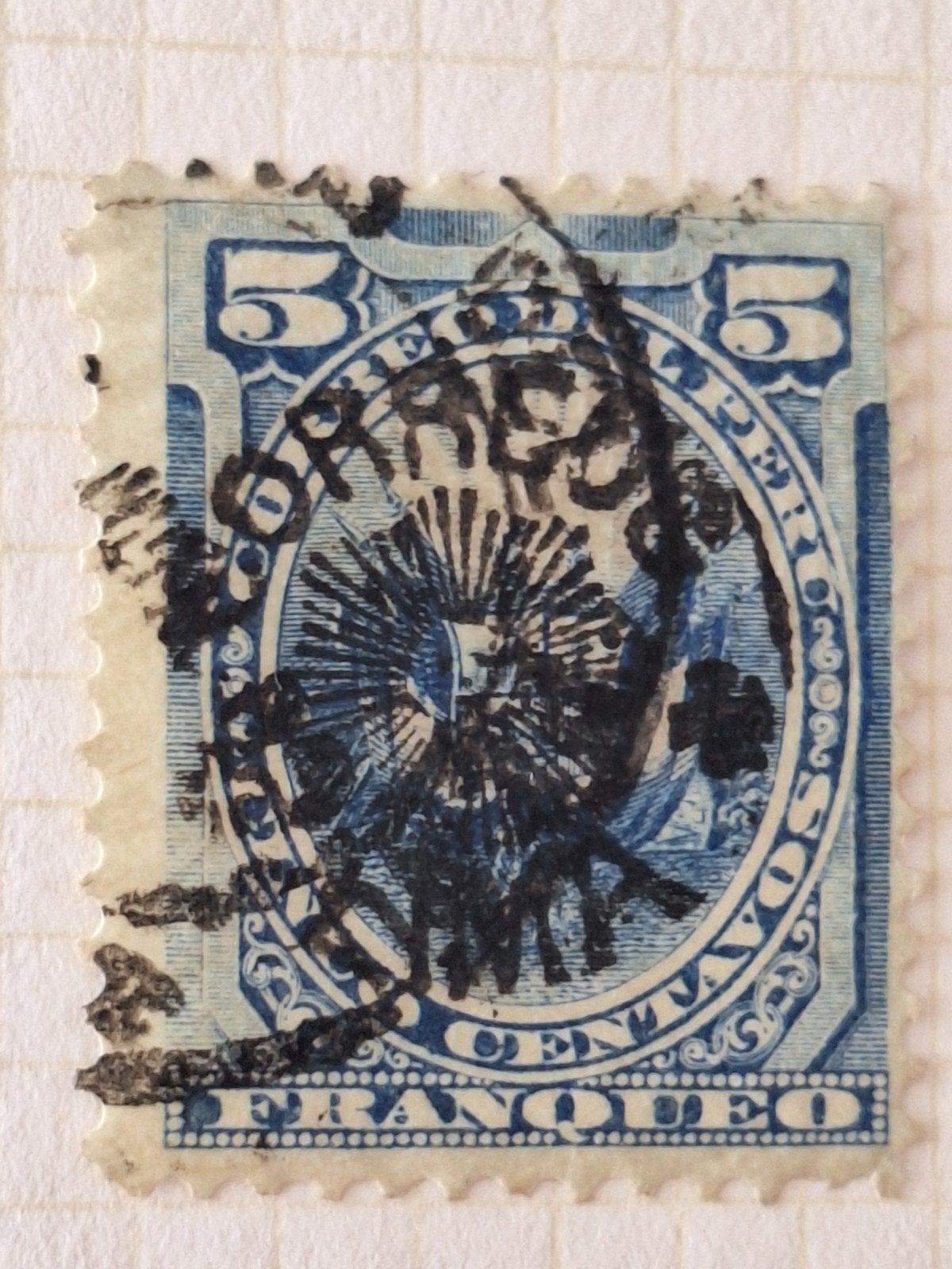 Peru 3, Ophalen of Verzenden, Zuid-Amerika