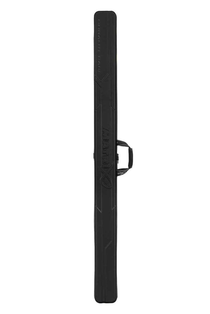 Matrix Duralite Topkit case, Ophalen, Nieuw, Overige typen