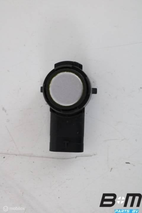 PDC / ultrasoonsensor VW Passat B8 LA7W 5Q0919275C, Gebruikt