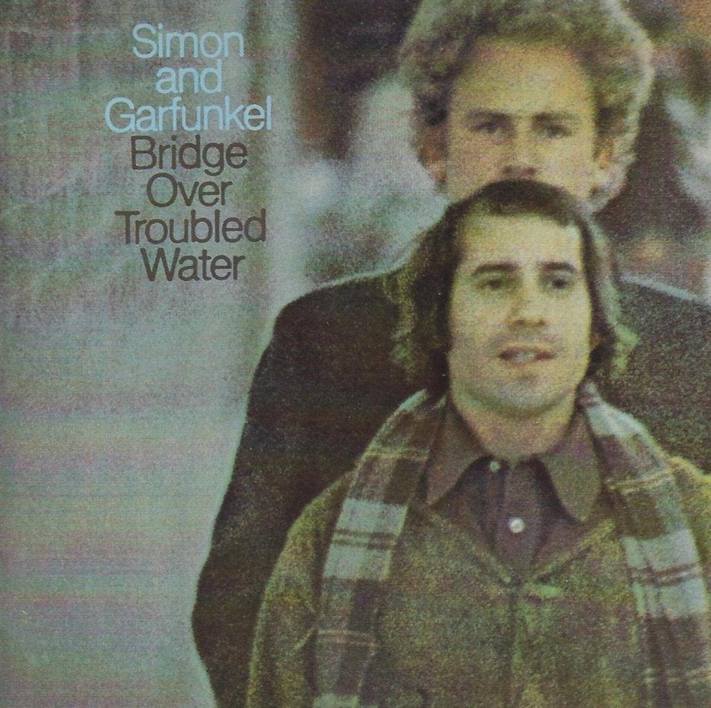 Simon and Garfunkel's Greatest Hits(Geseald)"", Ophalen of Verzenden, Nieuw in verpakking, Rock