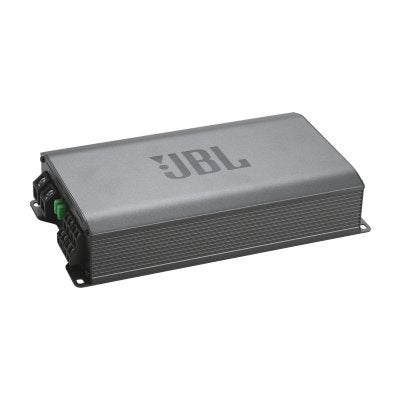 JBL Stage GT90041 versterker - 1480 Watt - opheffingsverkoop, Ophalen of Verzenden, Nieuw